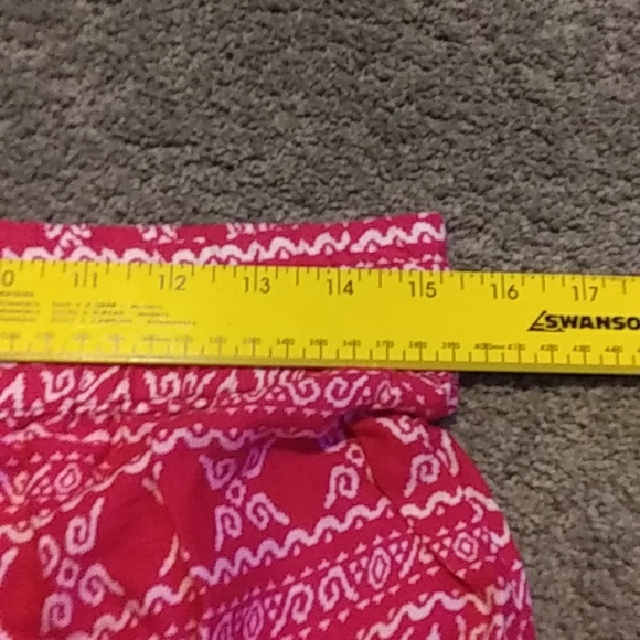 Denim Licious Lounge Pants - Picture 5 of 7